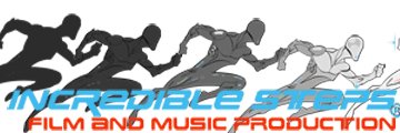 incrediblesteps's profile banner image