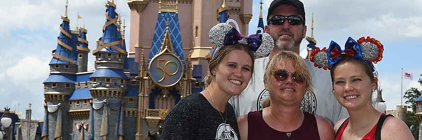 ToniaBurch's profile banner image