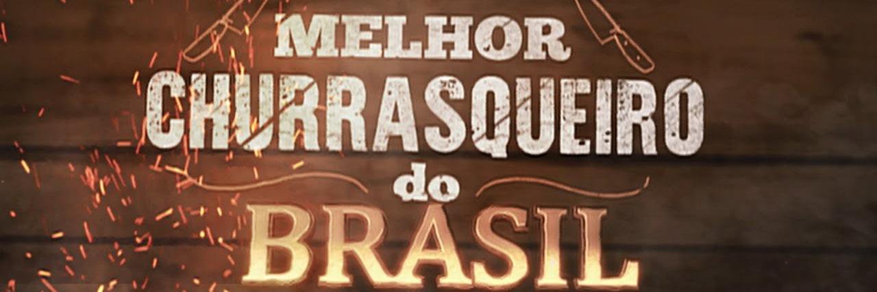 bbqbrasilfas's profile banner image