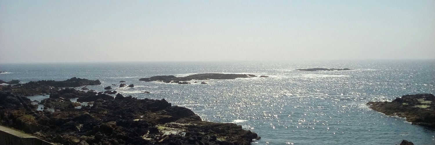 Mariajosegrilo's profile banner image
