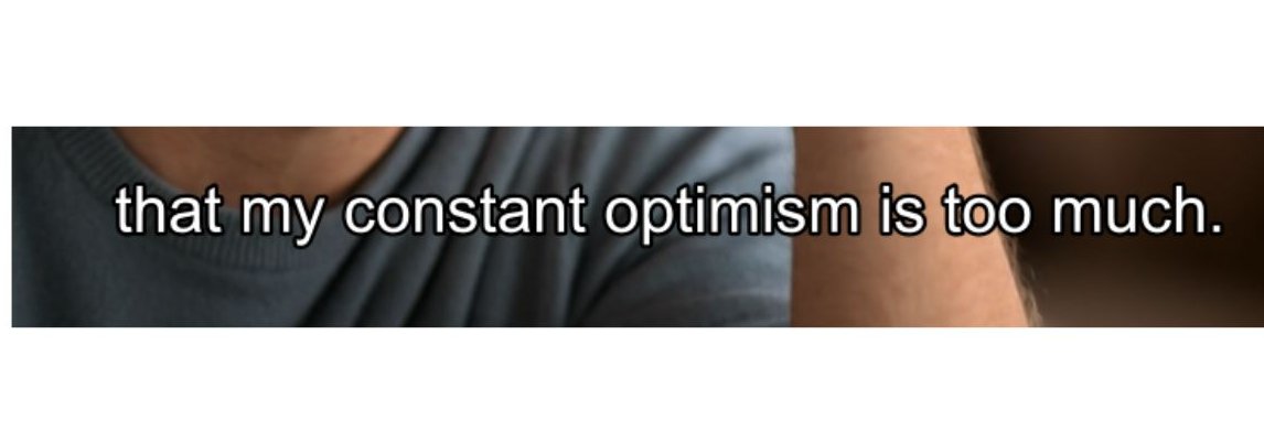 arreimnlc's profile banner image