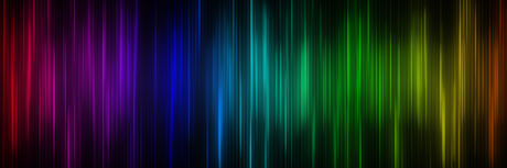 DavideDefendi's profile banner image