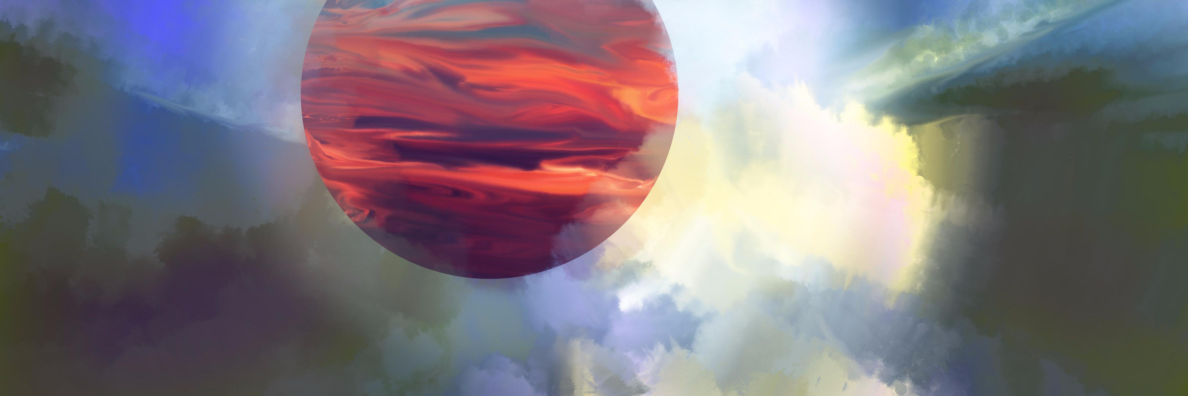 anthonymulberry's profile banner image