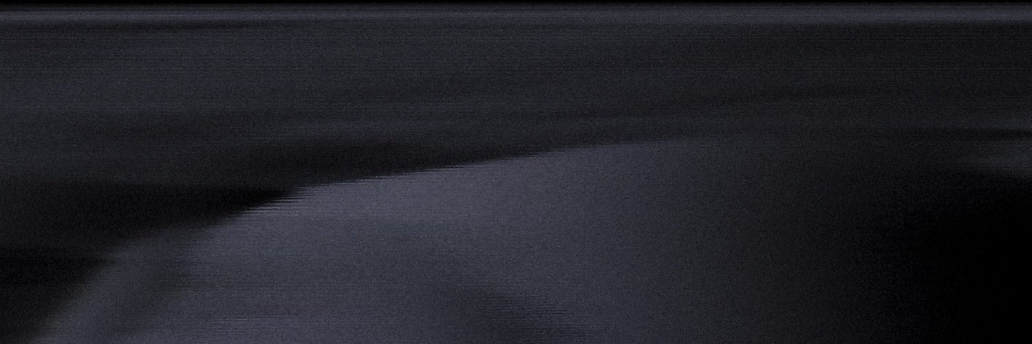 x1so's profile banner image