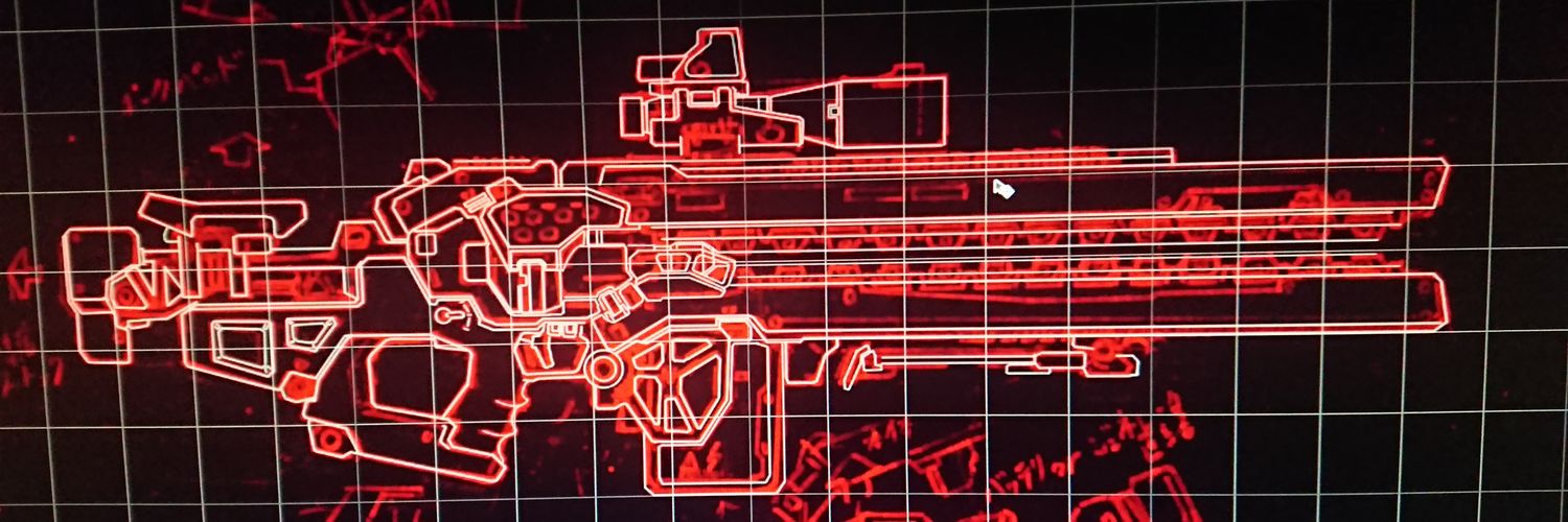 大乃 泰輔 banner