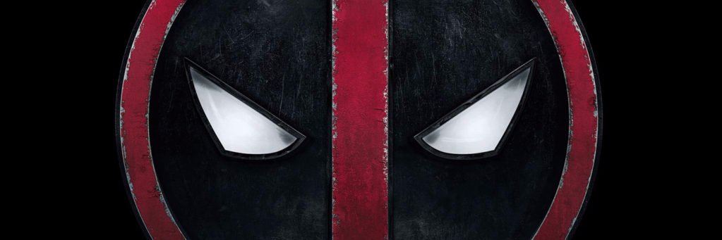 7zpesa's profile banner image