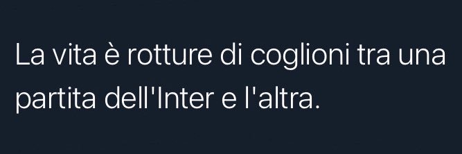 Fabrizio (⭐️⭐️+1 loading…) banner