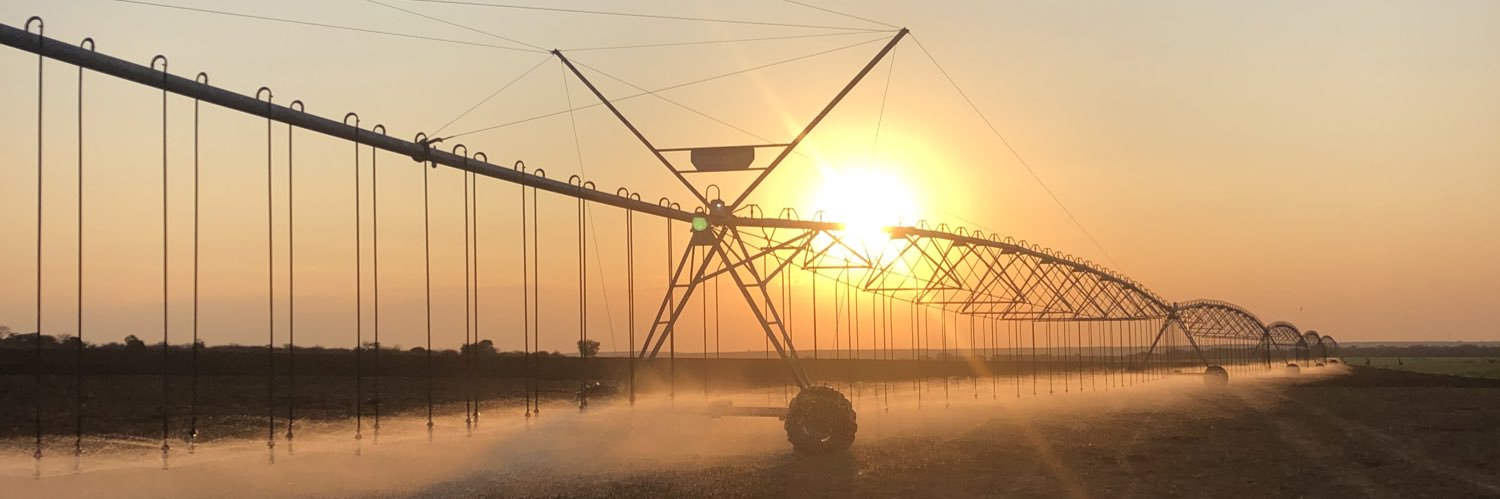 Farmer-In-Chief banner