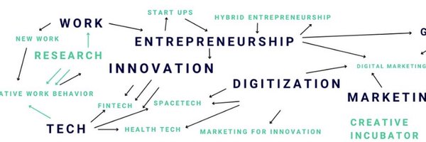 Steph_Wissmann Profile Banner