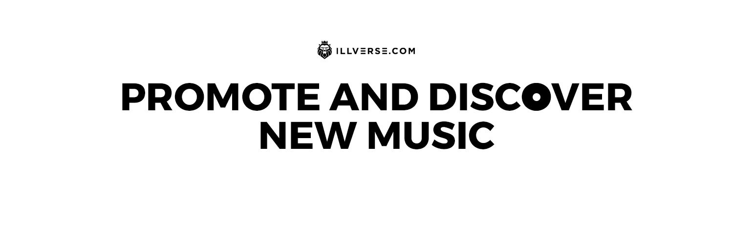 _illverse's profile banner image