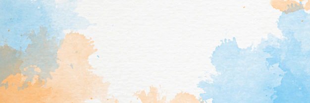 DButula's profile banner image