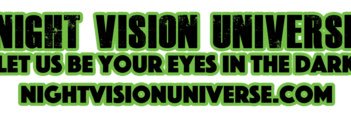 NVUsales's profile banner image