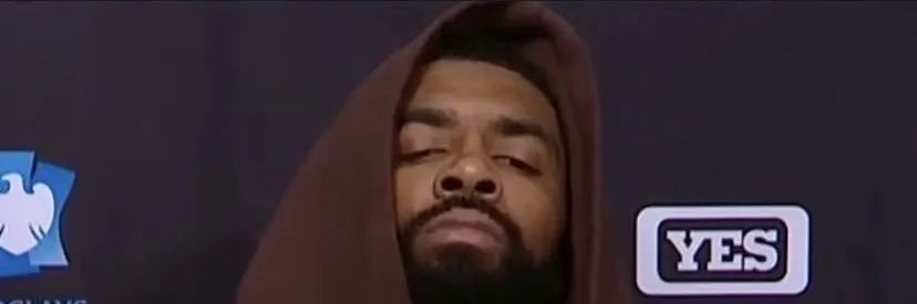 wavyquan44's profile banner image