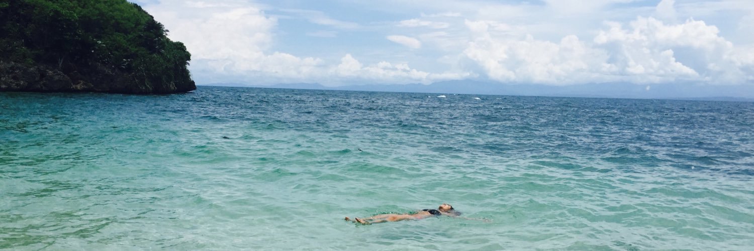 kristel_poral's profile banner image