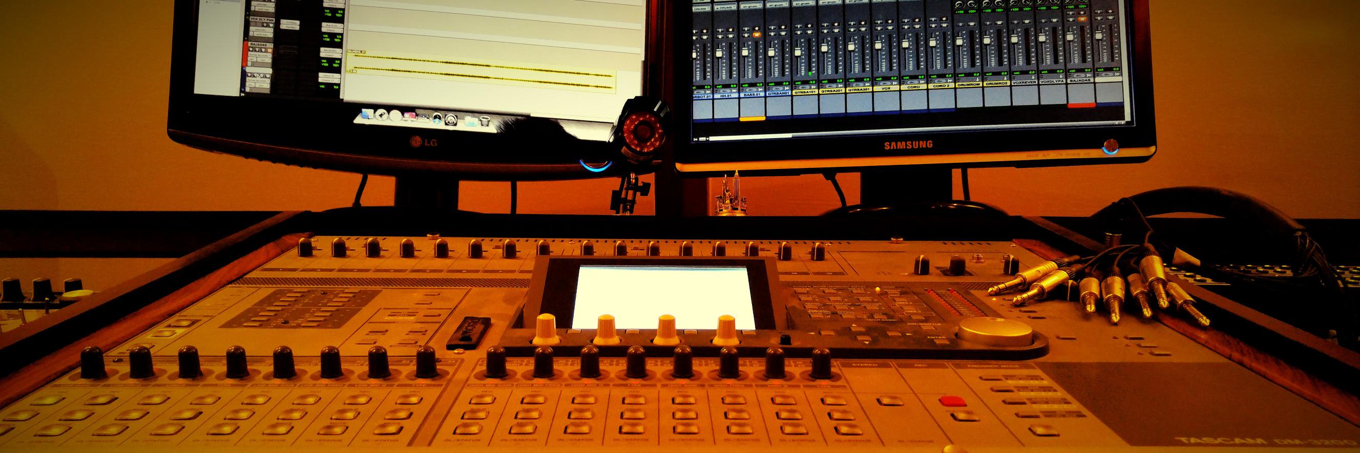 KrautEstudio's profile banner image