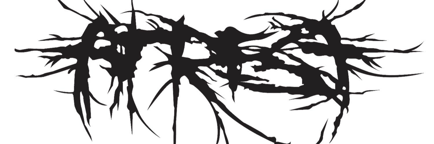 Keith_IndigoKid's profile banner image