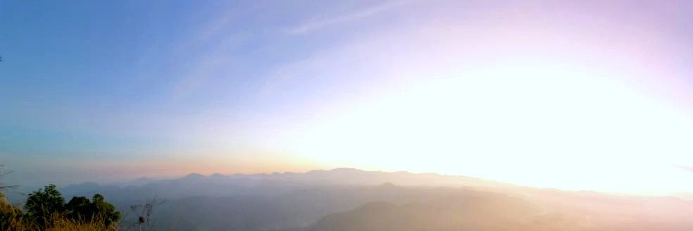 ChinthiBro's profile banner image