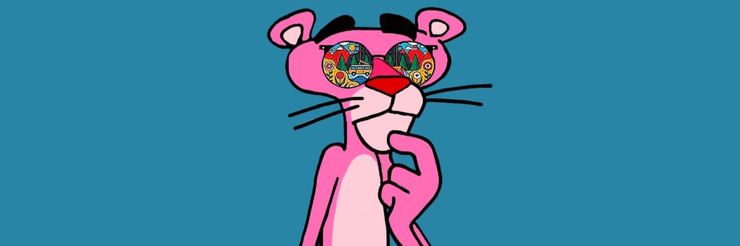 e_rdg_'s profile banner image