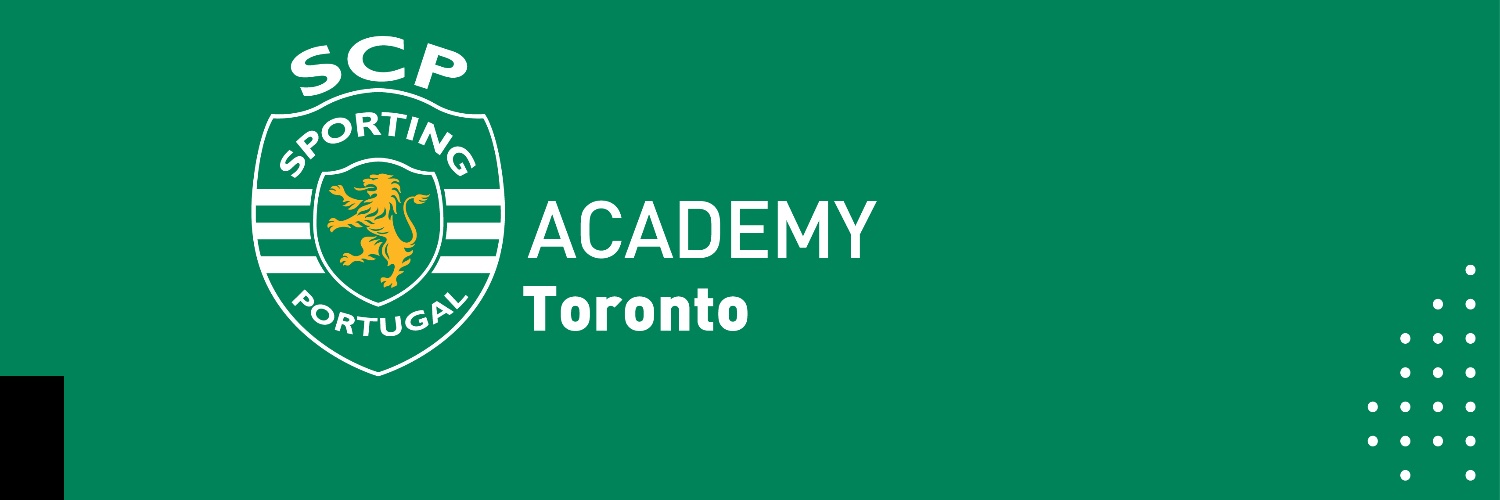SCP_Toronto's profile banner image