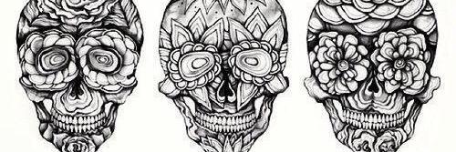 brannnx3's profile banner image