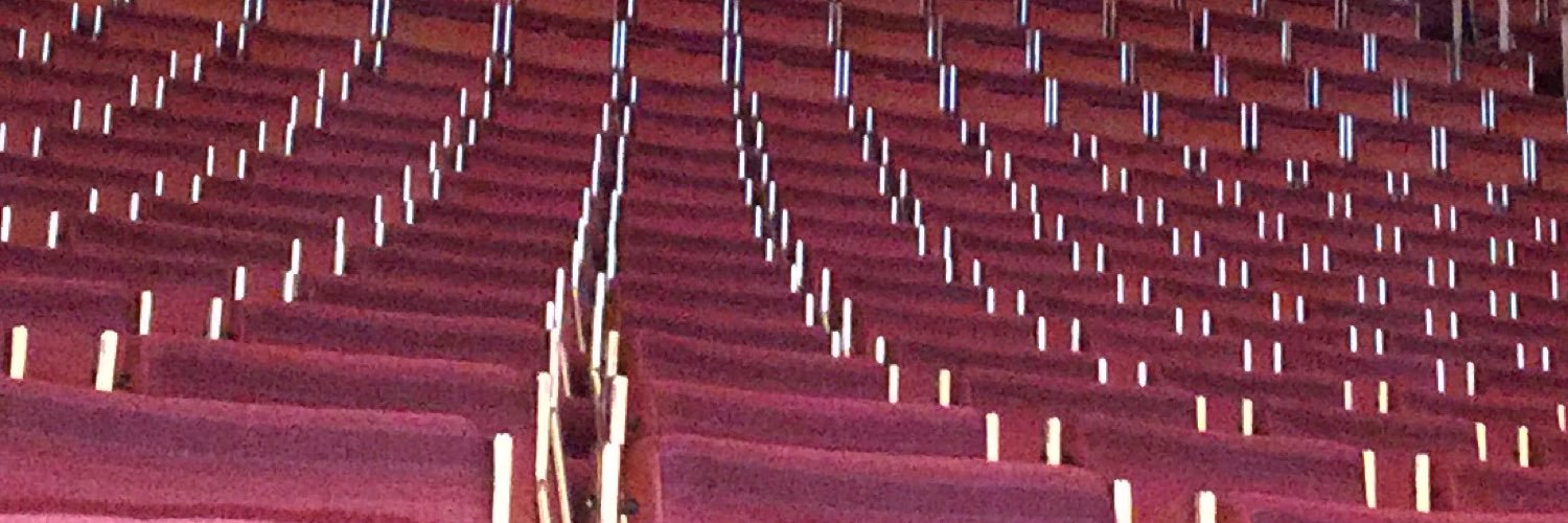 Violandy78's profile banner image