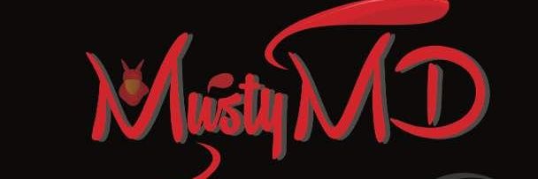 Musty0112's profile banner image