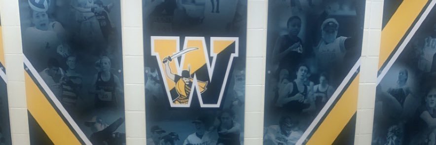 coachkuchta's profile banner image