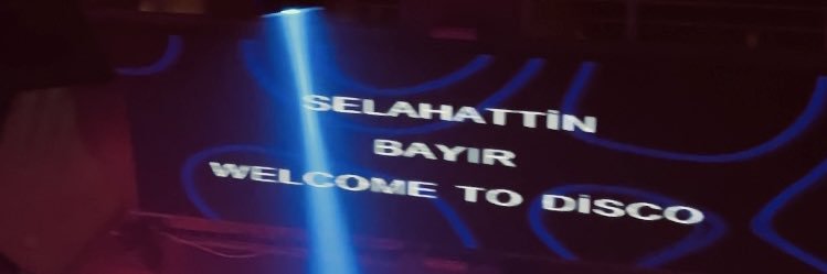 seloderlerrrr's profile banner image