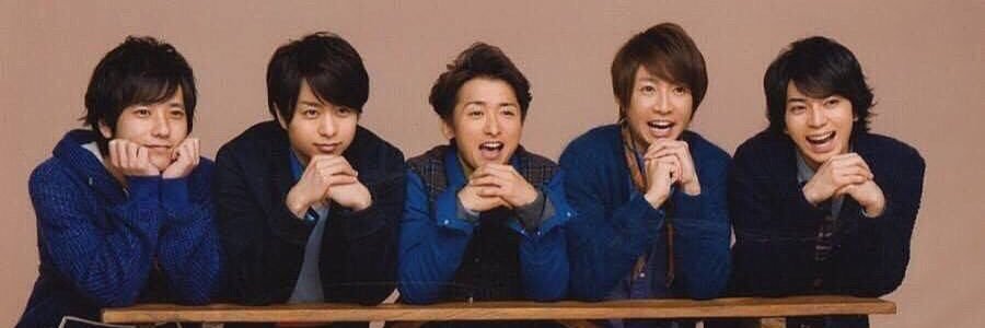 misamisa2317's profile banner image