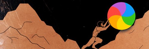 FRSisyphus's profile banner image