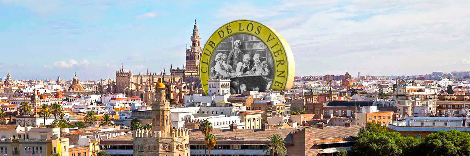 CdV_Sevilla's profile banner image