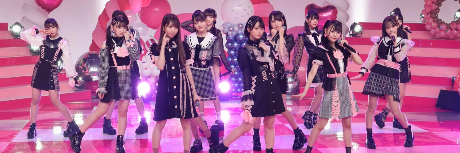 ai2002107's profile banner image