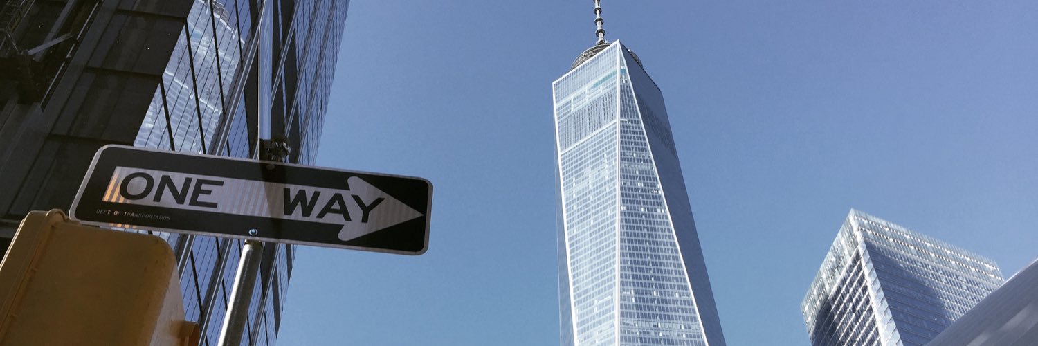 bibbymiller's profile banner image