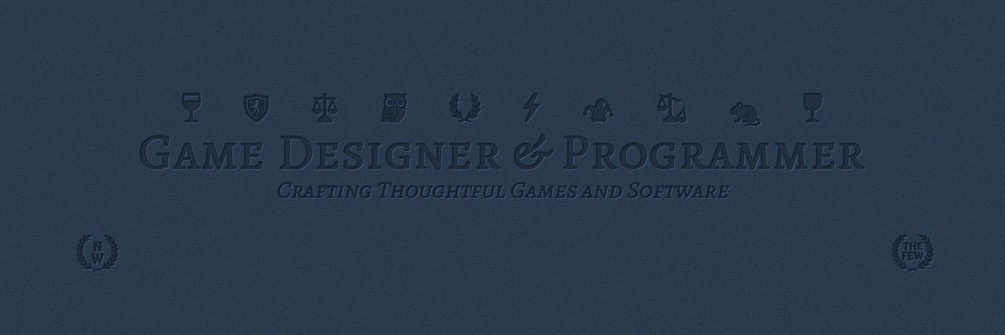 NoelWidmer's profile banner image