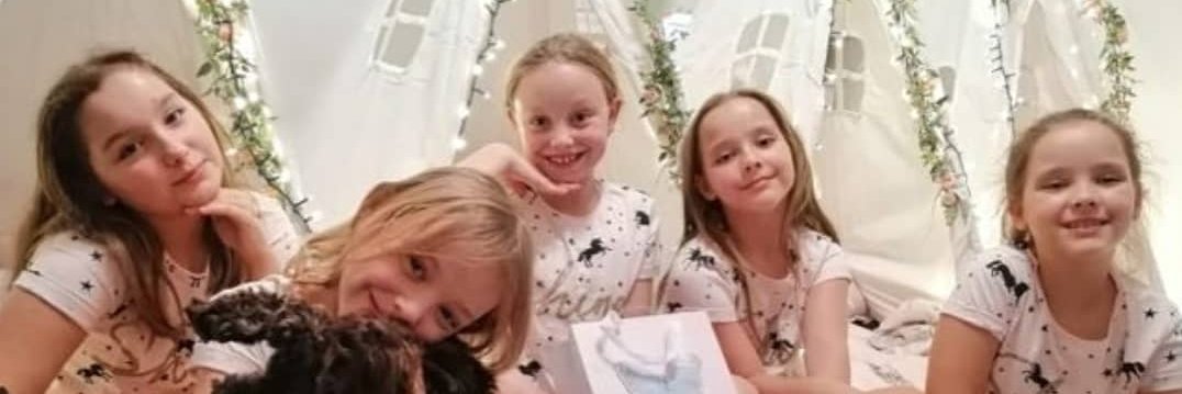 FionaAshworth's profile banner image