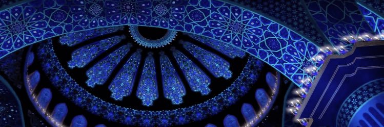 1arabe2plus's profile banner image