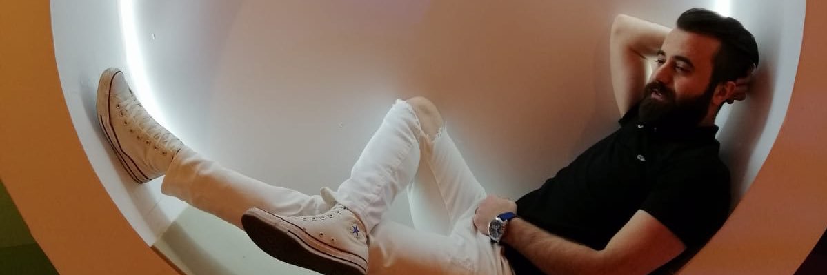 3_maymunn's profile banner image