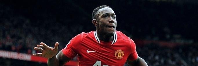 RossMitchell9's profile banner image
