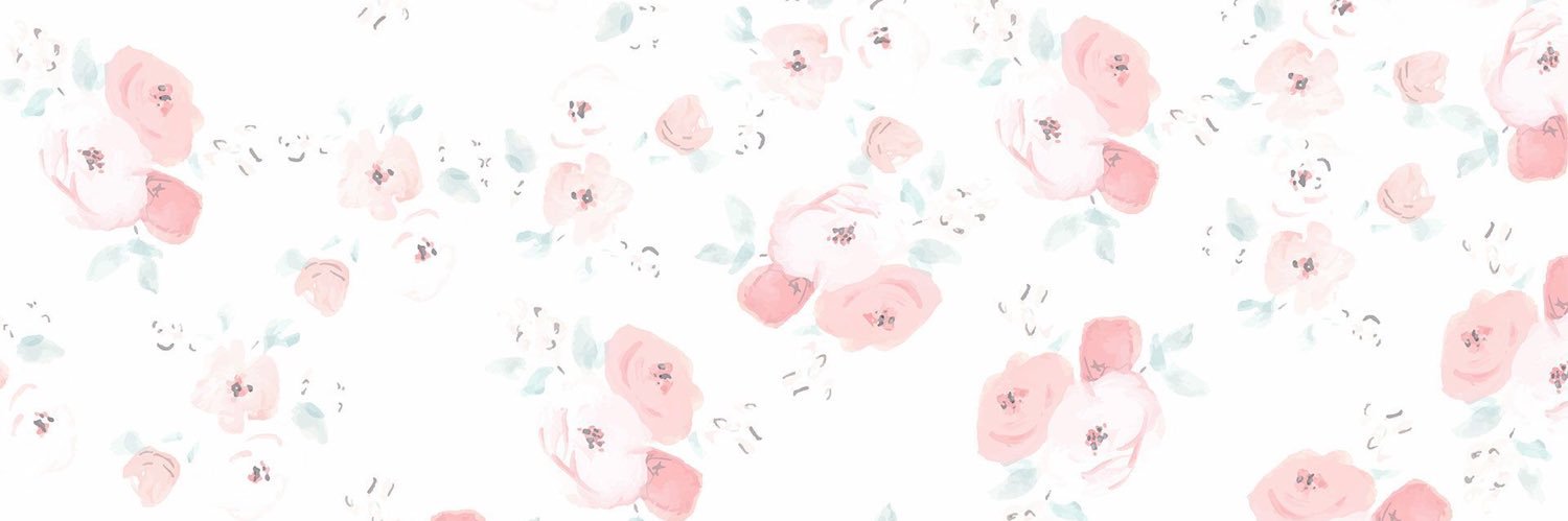 multi_marupok's profile banner image