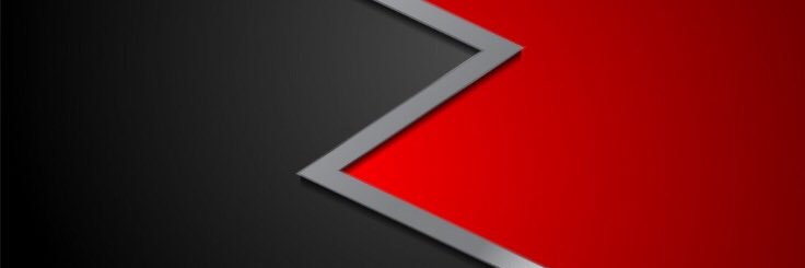 GodArcane's profile banner image