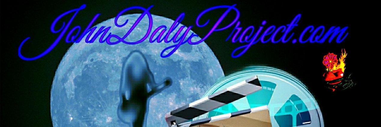 JDRocks123's profile banner image