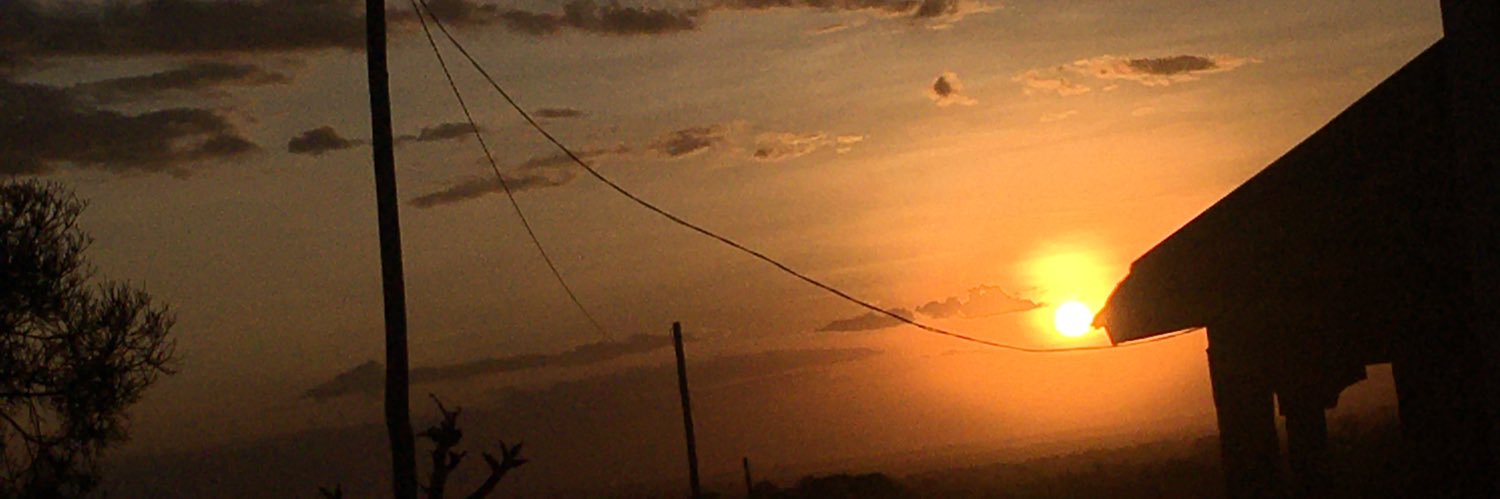 Brizo banner