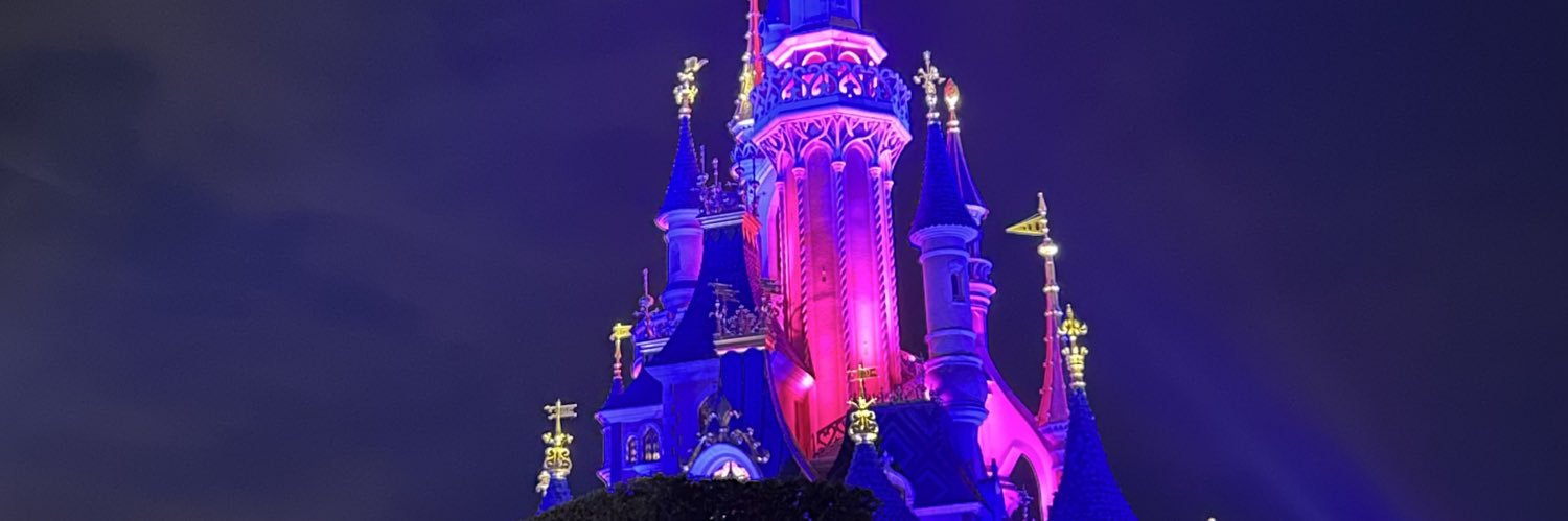 Go83171065's profile banner image