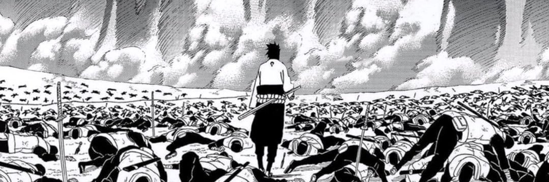 DatGuyTerrance's profile banner image