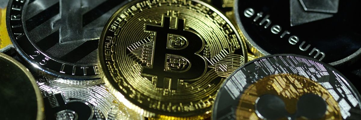 crpexp's profile banner image