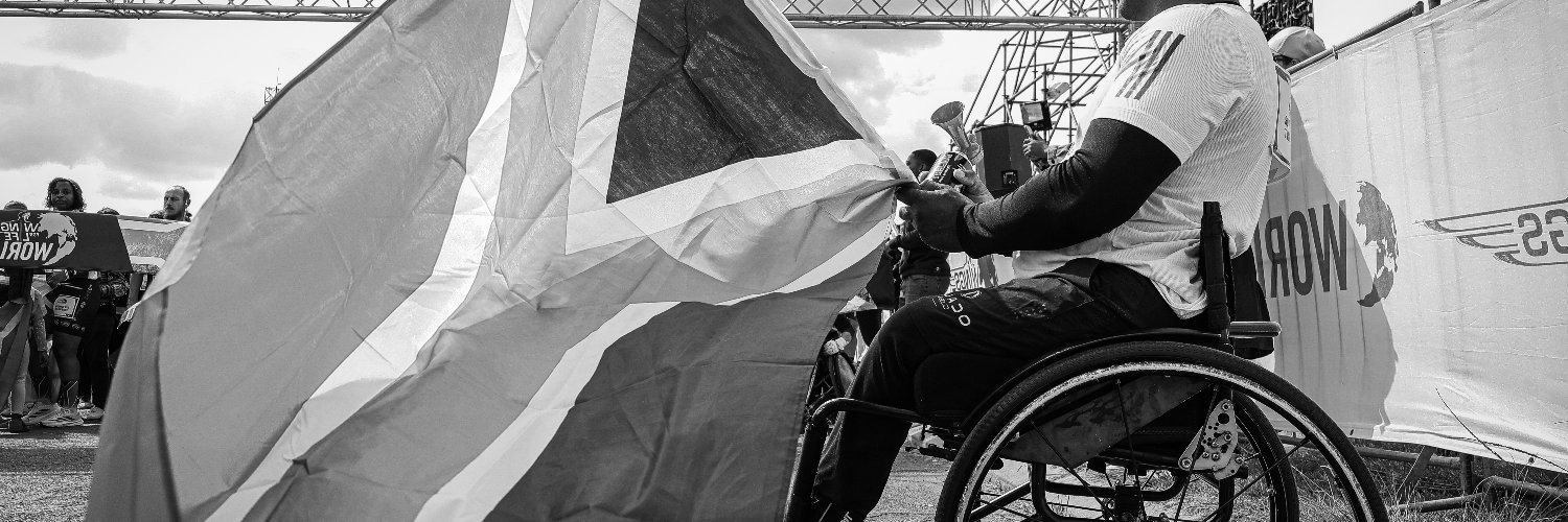 THISABILITY NEWS banner