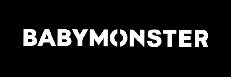 BABYMONS_ASA's profile banner image