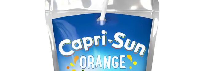 CapriSunn97's profile banner image