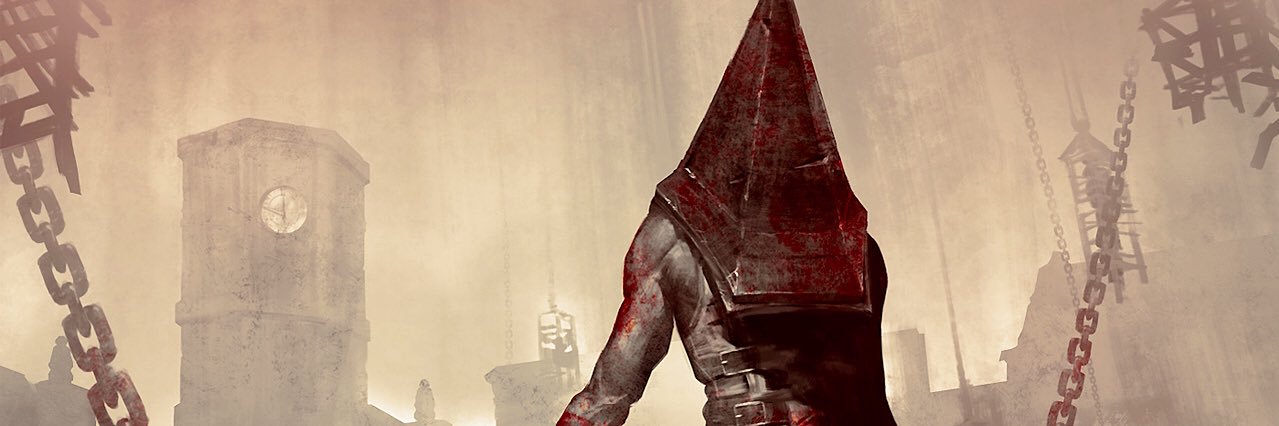 thehorrorhead's profile banner image