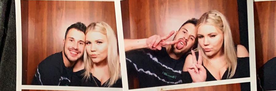 JacobRRoss's profile banner image